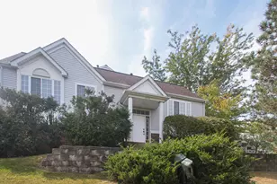 2352 Dawson Ln, Algonquin, IL 60102 - Photo 1