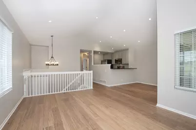 2352 Dawson Lane, Algonquin, IL 60102 - Photo 5