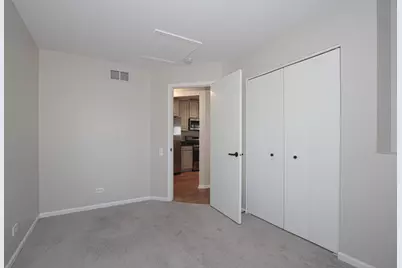 2352 Dawson Lane, Algonquin, IL 60102 - Photo 15