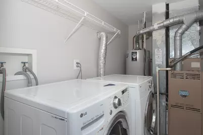 2352 Dawson Lane, Algonquin, IL 60102 - Photo 21