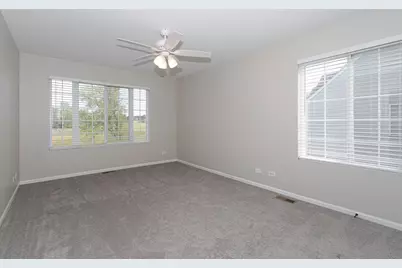 2352 Dawson Lane, Algonquin, IL 60102 - Photo 11