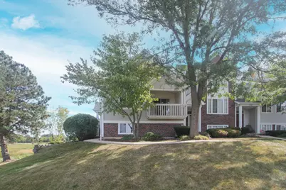 2352 Dawson Lane, Algonquin, IL 60102 - Photo 23