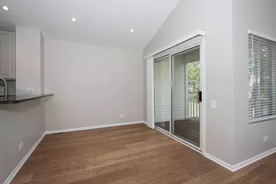 2352 Dawson Lane, Algonquin, IL 60102 - Photo 7