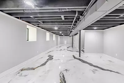 3530 W Van Buren Street, Chicago, IL 60624 - Photo 31