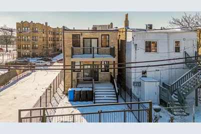 3530 W Van Buren Street, Chicago, IL 60624 - Photo 35