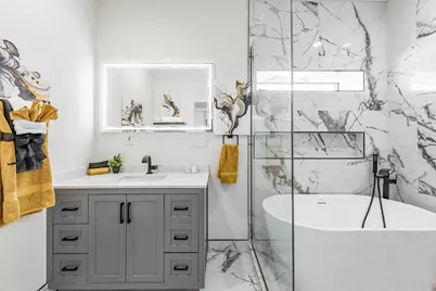 3530 W Van Buren Street, Chicago, IL 60624 - Photo 23