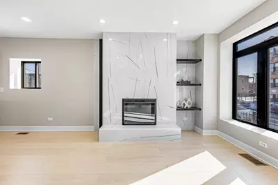 3530 W Van Buren Street, Chicago, IL 60624 - Photo 15