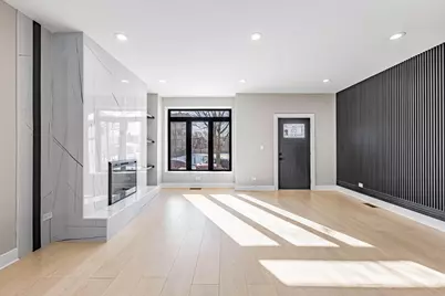 3530 W Van Buren Street, Chicago, IL 60624 - Photo 7