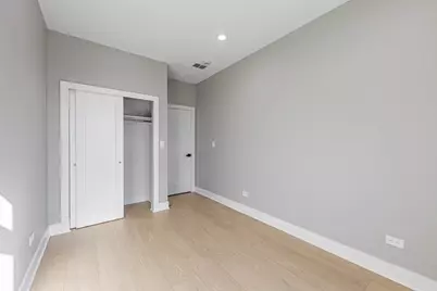 3530 W Van Buren Street, Chicago, IL 60624 - Photo 19