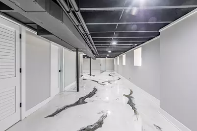 3530 W Van Buren Street, Chicago, IL 60624 - Photo 29