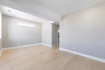 3530 W Van Buren Street, Chicago, IL 60624 - Photo 27