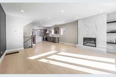 3530 W Van Buren Street, Chicago, IL 60624 - Photo 3