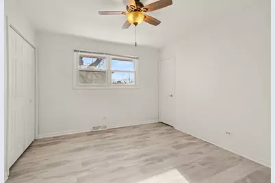 2938 173rd Place, Lansing, IL 60438 - Photo 7