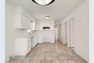 2938 173rd Place, Lansing, IL 60438 - Photo 5