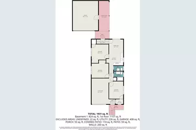 2938 173rd Place, Lansing, IL 60438 - Photo 17