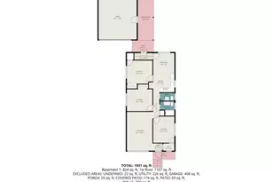 2938 173rd Pl, Lansing, IL 60438 - Photo 17