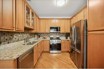 2710 Langley Circle, Glenview, IL 60025 - Photo 7