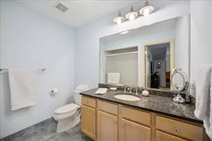 2710 Langley Cir, Glenview, IL 60025 - Photo 13