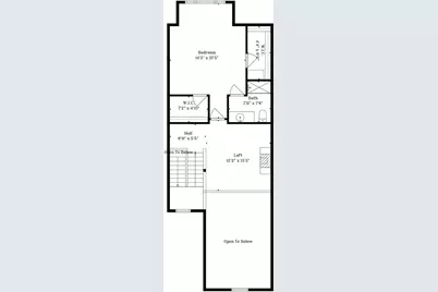 2710 Langley Circle, Glenview, IL 60025 - Photo 19