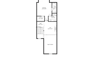 2710 Langley Cir, Glenview, IL 60025 - Photo 19