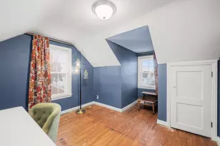 225 Sabin St, Sycamore, IL 60178 - Photo 17