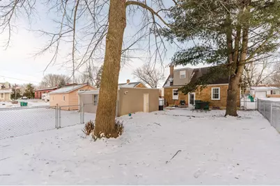 225 Sabin Street, Sycamore, IL 60178 - Photo 25