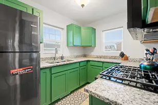 225 Sabin St, Sycamore, IL 60178 - Photo 11