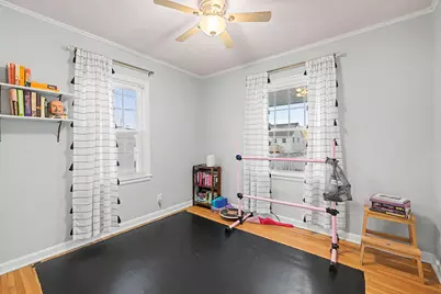 225 Sabin Street, Sycamore, IL 60178 - Photo 13