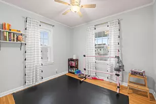 225 Sabin St, Sycamore, IL 60178 - Photo 13