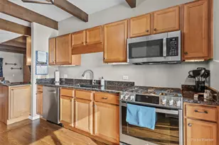 436 W Russell St, Barrington, IL 60010 - Photo 13