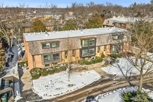 436 W Russell St, Barrington, IL 60010 - Photo 25