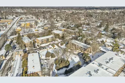 436 W Russell Street #5-436, Barrington, IL 60010 - Photo 29