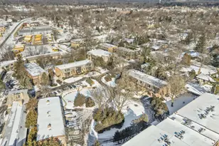 436 W Russell St, Barrington, IL 60010 - Photo 29