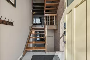 436 W Russell St, Barrington, IL 60010 - Photo 5