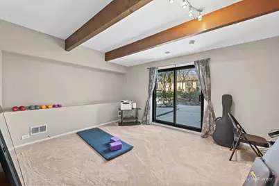 436 W Russell Street #5-436, Barrington, IL 60010 - Photo 21