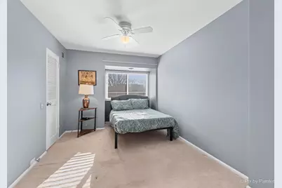 436 W Russell Street #5-436, Barrington, IL 60010 - Photo 19