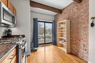 436 W Russell St, Barrington, IL 60010 - Photo 11