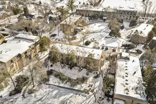 436 W Russell St, Barrington, IL 60010 - Photo 27