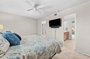 436 W Russell St, Barrington, IL 60010 - Photo 15