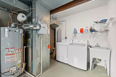 436 W Russell Street #5-436, Barrington, IL 60010 - Photo 23