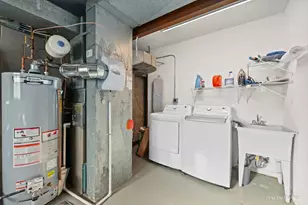 436 W Russell St, Barrington, IL 60010 - Photo 23