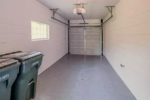 4218 Main St, Skokie, IL 60076 - Photo 21