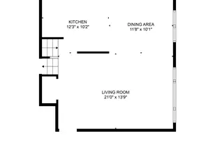 4218 Main St, Skokie, IL 60076 - Photo 25