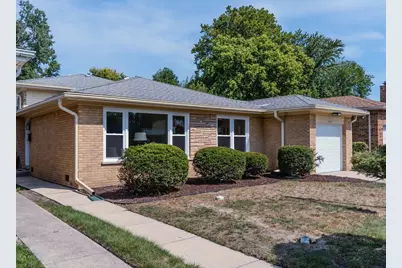 4218 Main Street, Skokie, IL 60076 - Photo 1