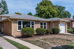 4218 Main St, Skokie, IL 60076 - Photo 1