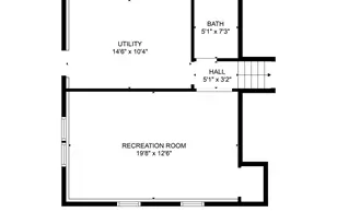 4218 Main St, Skokie, IL 60076 - Photo 23