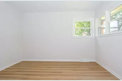 4218 Main Street, Skokie, IL 60076 - Photo 13