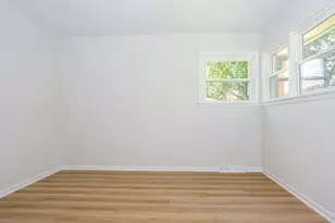 4218 Main St, Skokie, IL 60076 - Photo 13