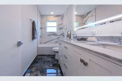 4218 Main Street, Skokie, IL 60076 - Photo 11