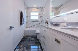 4218 Main St, Skokie, IL 60076 - Photo 11